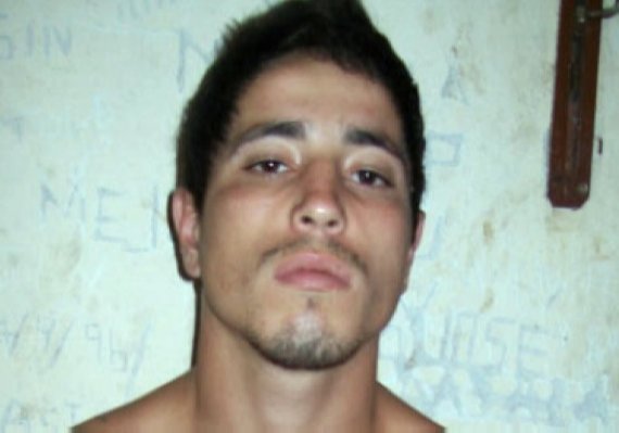 El morterense Herrera intentó escapar por tercera vez