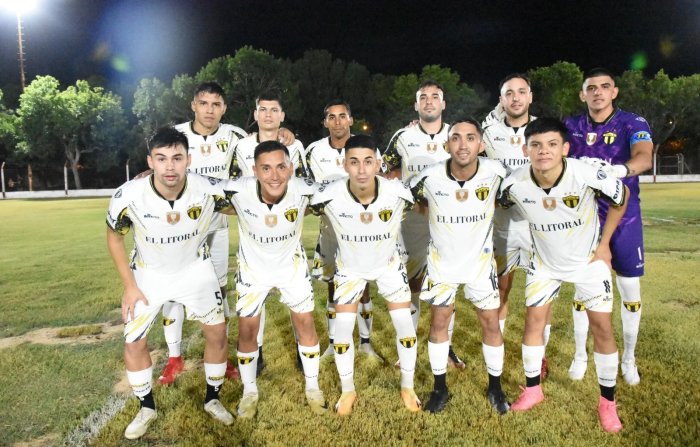 Copa San Cristóbal: San Lorenzo (A) fue más que Juniors y le volvió a ganar