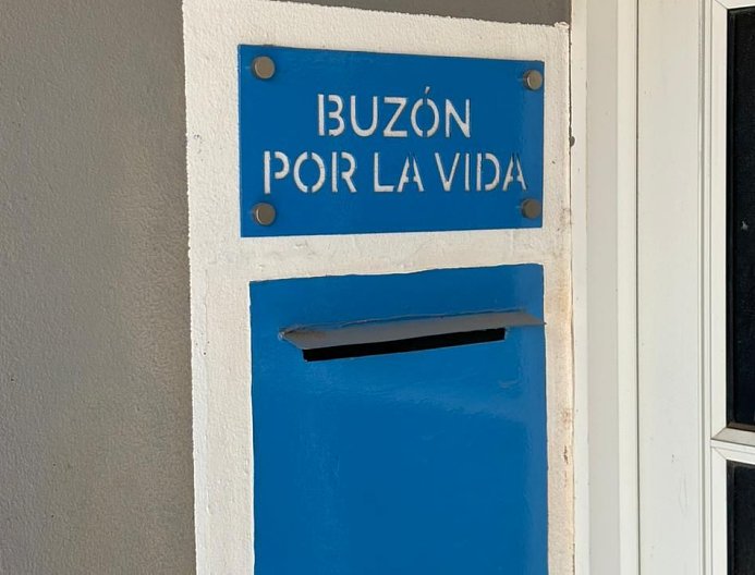 Suardi: Se abrió el 