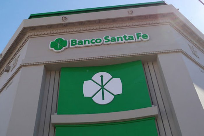 Con la incorporación de nuevos créditos, la Provincia prorrogó el contrato con el Banco de Santa Fe