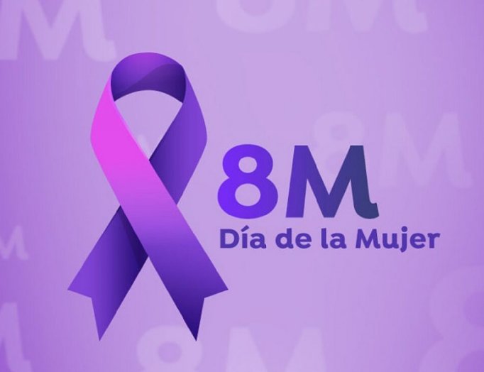 Suardi: El Día de la Mujer tendrá arte, música y meditación