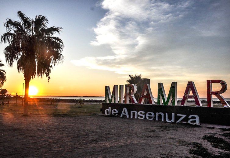 Denuncian a una mujer de Ceres por presunta estafa con un viaje a Miramar