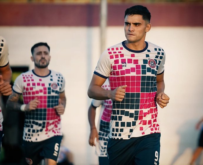 La Liga: La información de todas las zonas 
