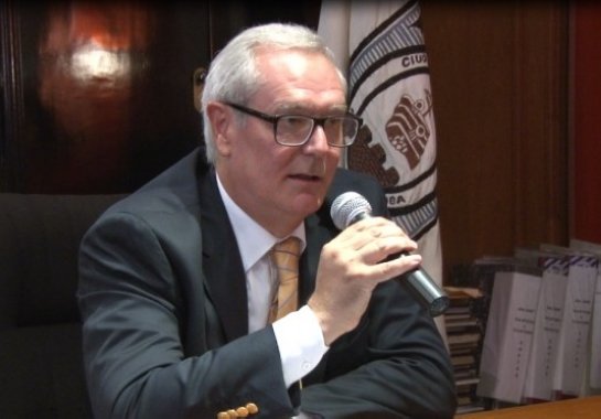 Morteros: Crearon la Dirección de Defensa del Contribuyente