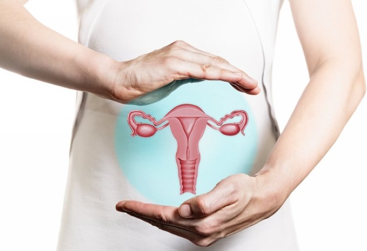 El Hospital de Morteros organiza jornadas de prevención del HPV y cáncer de cuello uterino