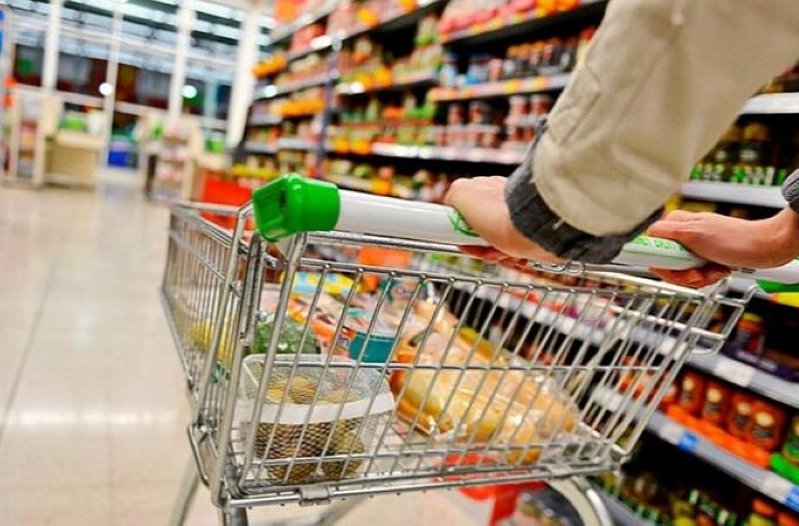 Alivio fiscal para el comercio santafesino