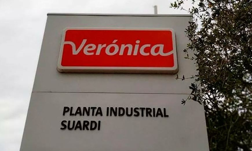Trabajadores de Verónica volvieron a sus tareas al menos hasta este viernes
