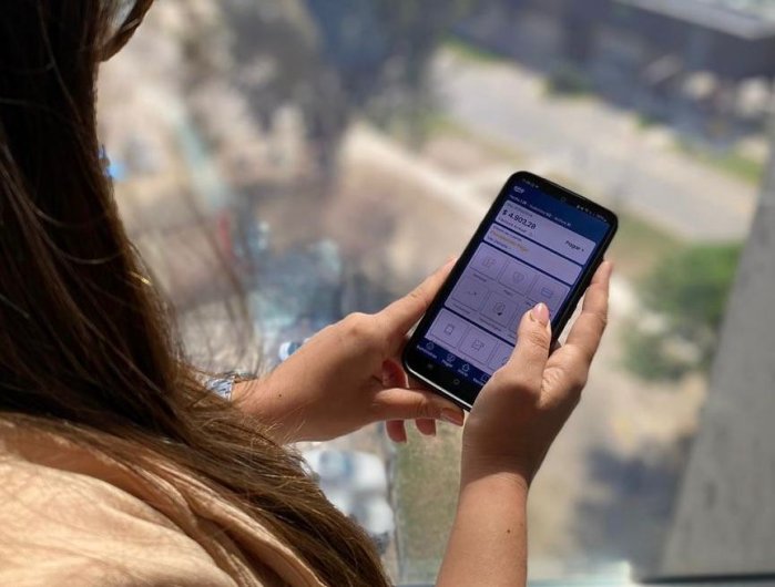 La EPE deja de cobrar facturas en sus oficinas comerciales y avanza en su modernización
