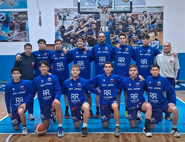 Morterense: El 