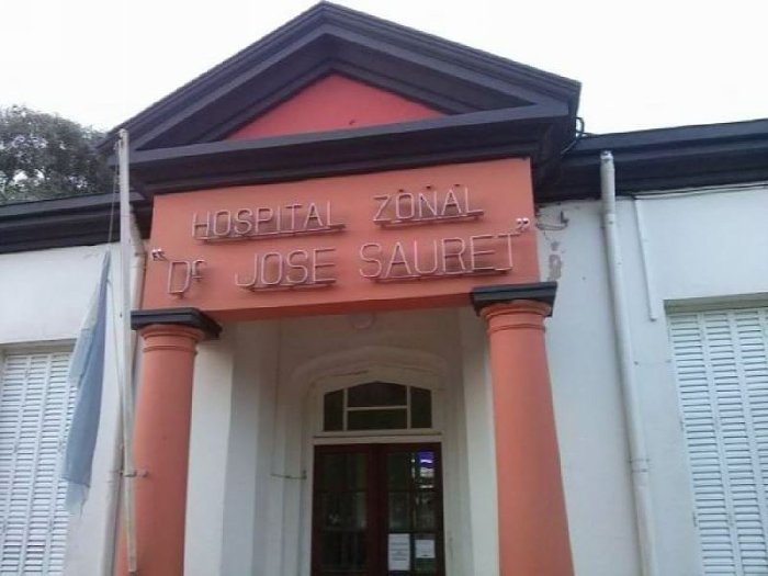 Concejales de la oposición piden explicaciones por las desvinculaciones del Hospital de Morteros
