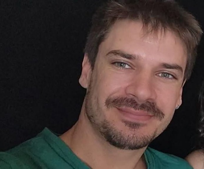 Encontraron sin vida a un joven de San Francisco, desaparecido el viernes