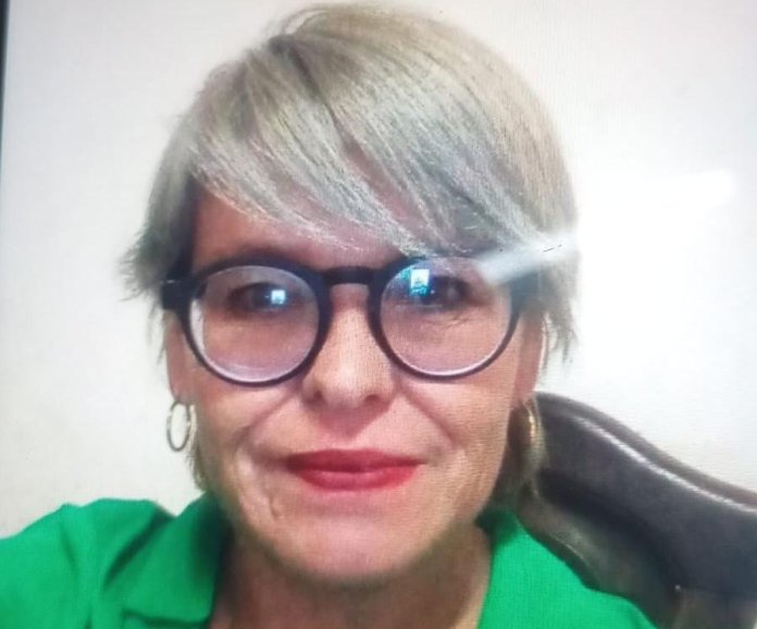 Buscan a una mujer desaparecida en San Cristóbal