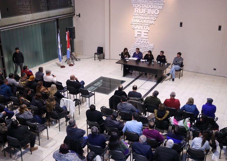 FESTRAM continúa con el plan de lucha y habrá protestas desde el 9 de Junio