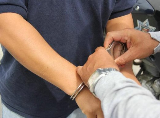 Vera: Un convicto con salidas transitorias, agredió brutalmente a una mujer