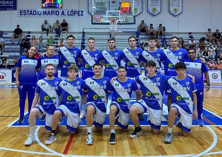 Morterense: Triunfos de Porteña y Unión en el cierre de la fase regular