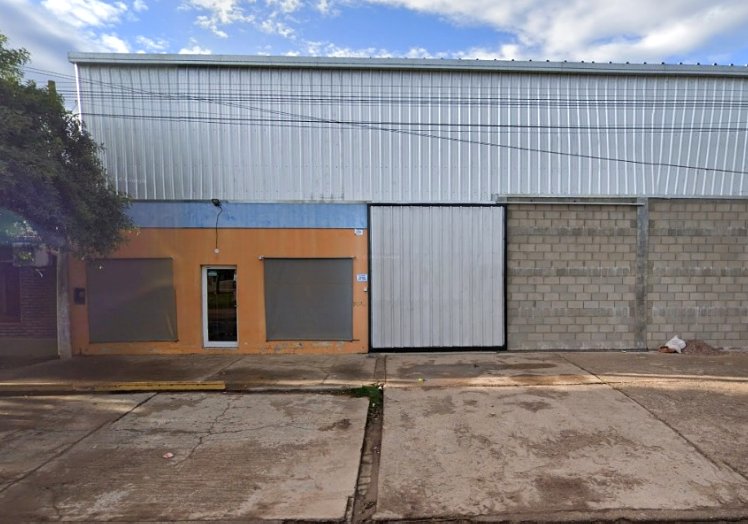 Habrían robado 800 millones a una empresa agrícola de Ceres