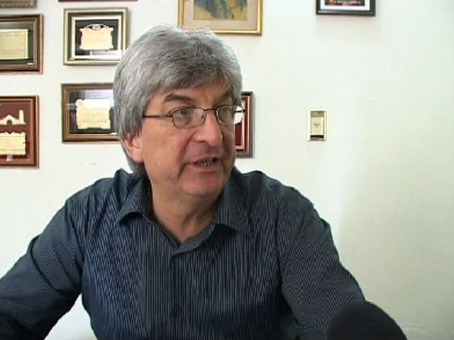 El municipio de Frontera manifiesta inquietud por los niveles de inseguridad