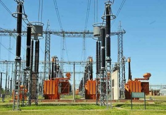 Las cooperativas eléctricas advierten por la suba de la tarifa