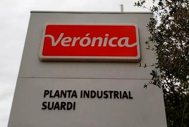 Verónica quiere despedir a 200 trabajadores pero dicen que la crisis es inventada