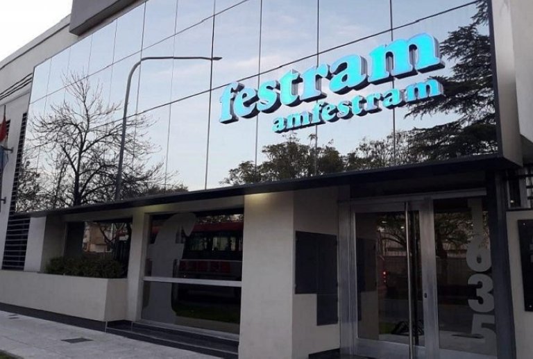 FESTRAM  denunció que el SEOM Rafaela pretende afiliar trabajadores de Sunchales