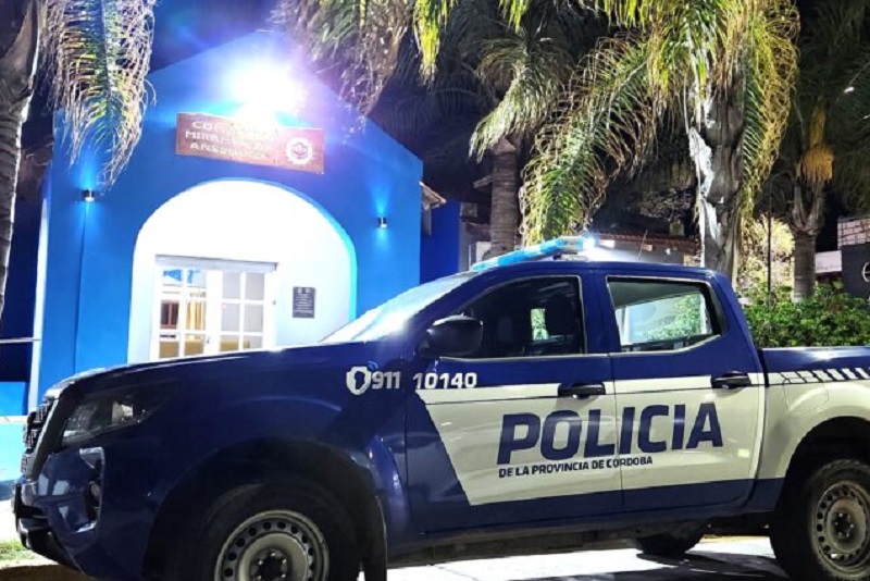Miramar: imputaron a un vecino que insultó y amenazó a un miembro de la Guardia Local