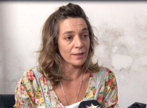 Sorpresiva renuncia de Valeria Brunone a la Secretaría de Medio Ambiente