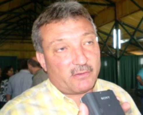 Ribotta: 