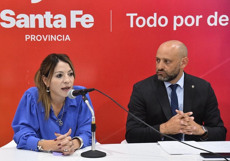 EPE detectó casi 15 mil enganchados en lo que va de 2025