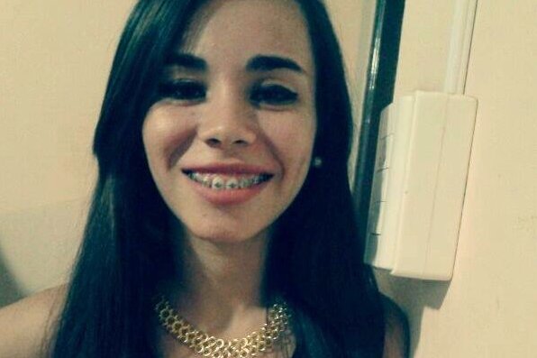 Preocupación por la probable libertad de la asesina de María Fernanda Chicco
