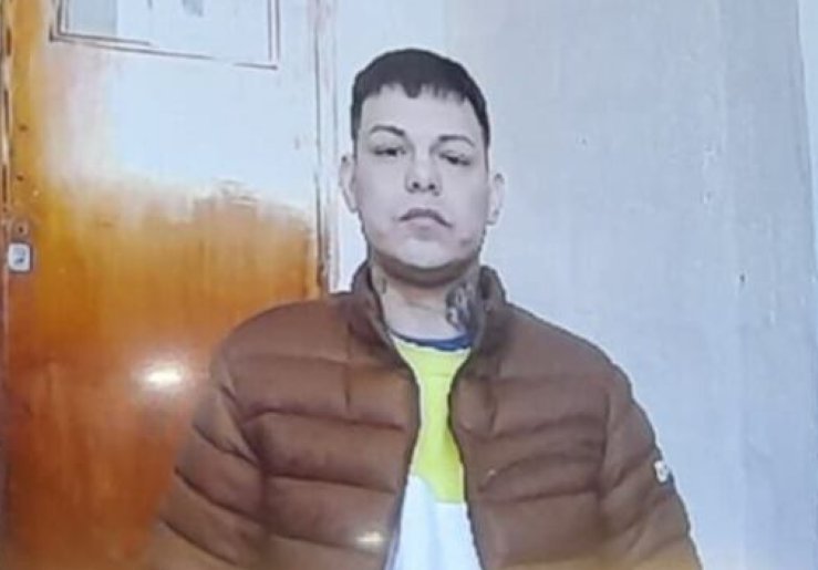 Rafaela: Condenaron a prisión perpetua a 