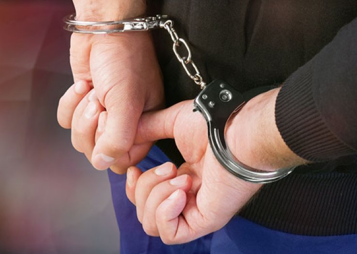 Condenaron a 21 años de prisión a un hombre que abusó de cinco mujeres en Rafaela, Susana y San Vicente