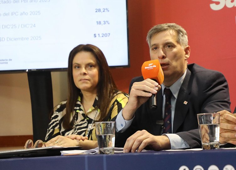 Obras sociales y prepagas adeudan más de 6.000 millones a hospitales públicos de Santa Fe