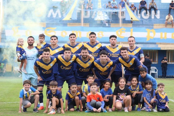 Se jugaron los 4º de final de las zonas Centro y Sur