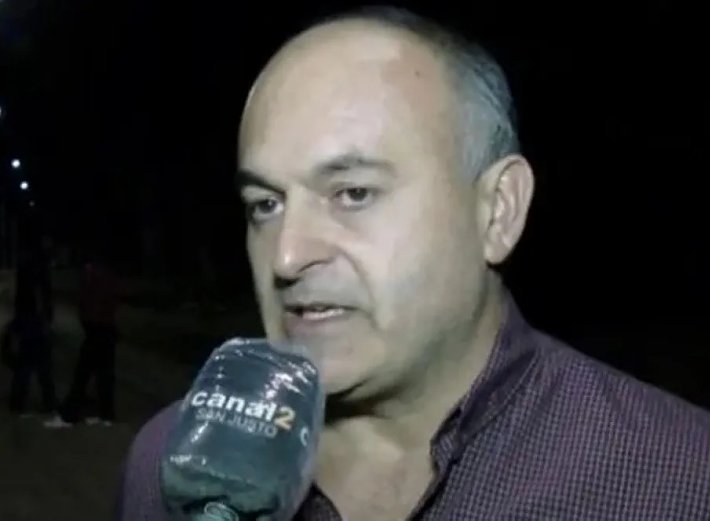 Imputaron al ex presidente comunal de Villa Saralegui por maniobras defraudatorias