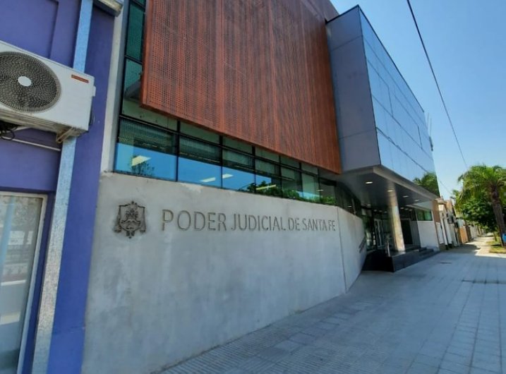 Ordenaron la prisión preventiva de un hombre al que se investiga por vender cocaína en Ceres