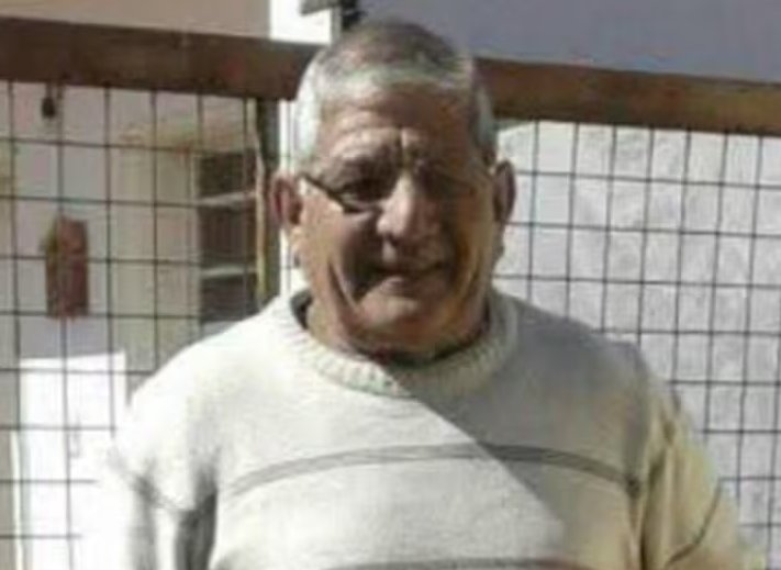 Condenaron a cadena perpetua a un hombre detenido en Morteros