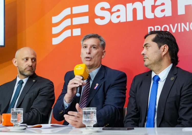 Bajas de impuestos en Santa Fe: cómo impactan en cada sector 