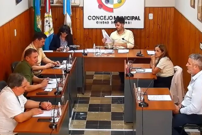 Suardi: Aprobaron ordenanza que regula la circulación de vehículos unipersonales y eléctricos