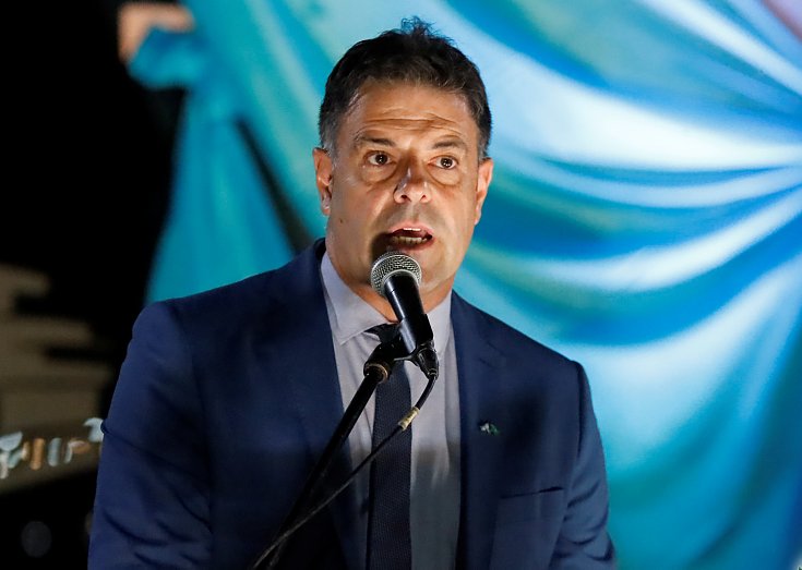 Gastaldi: 