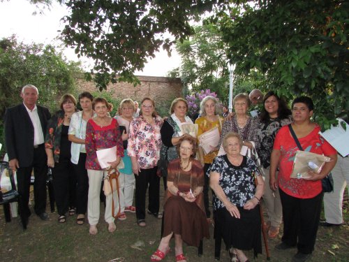 Reconocieron y homenajearon a mujeres de Suardi