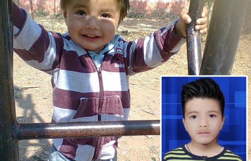 La causa de Maxi Sosa a 10 años de su desaparición en Ceres