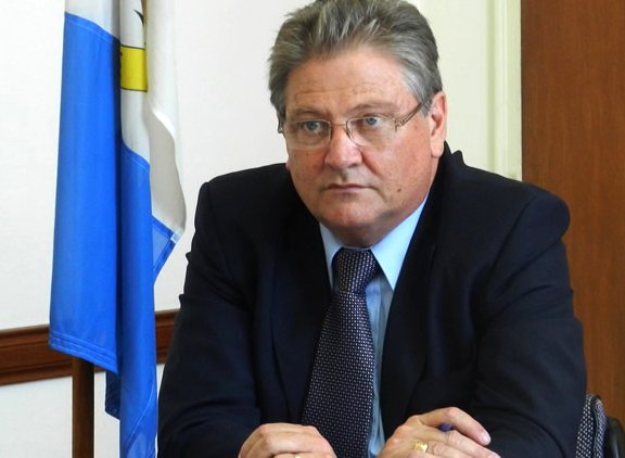 Fascendini: 