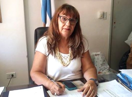 Intentaron estafar a la Comuna de San Guillermo