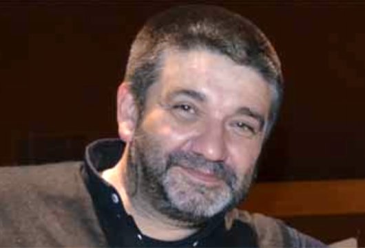 Otero: 