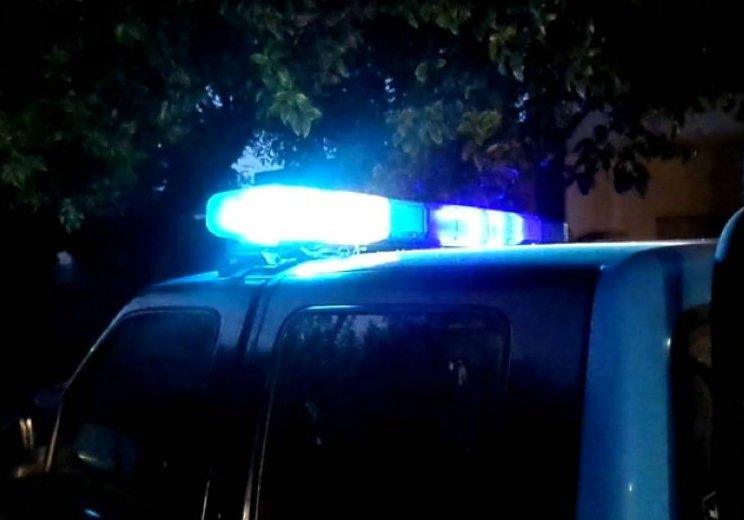 San Guillermo y Moisés Ville: Investigan un robo en un bar y un grave hecho con una mascota