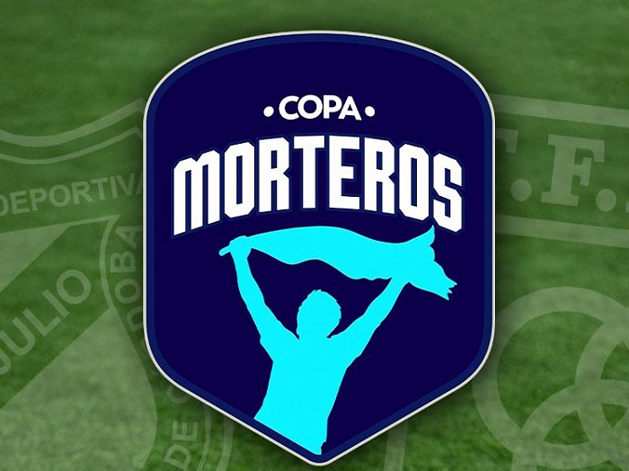 Se reprogramó la Copa Morteros por razones climáticas