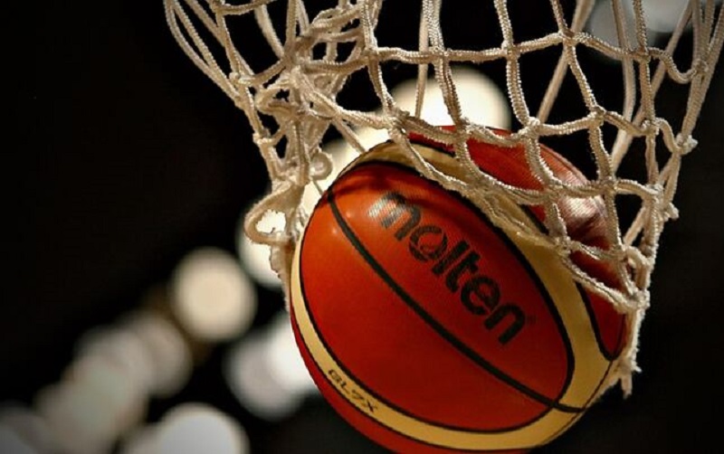 Morterense: San Isidro le ganó a Porteña en el cierre de la 2da.