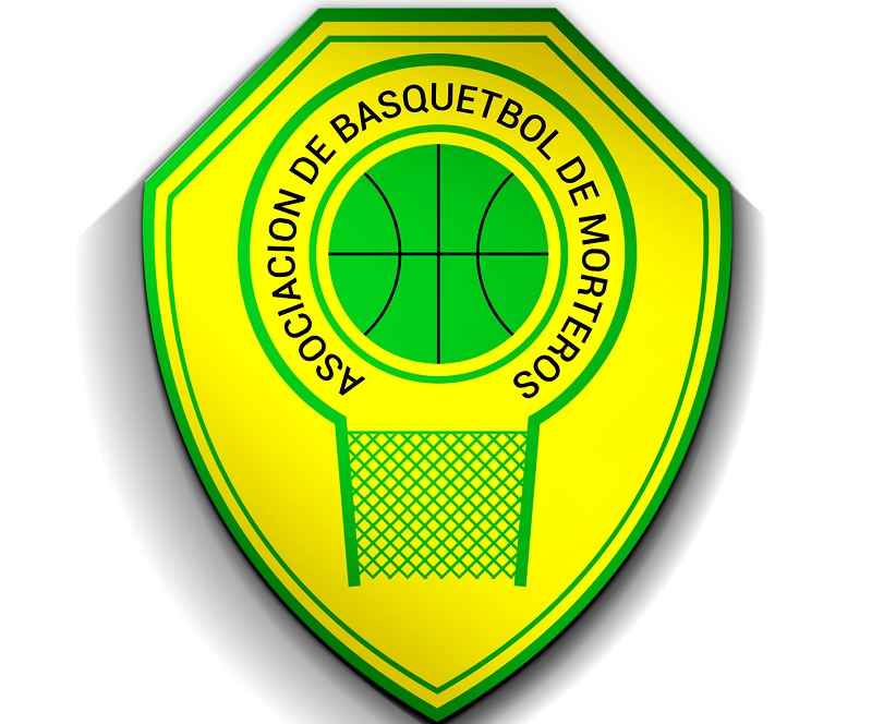 Asociativo: Unión no le dio chances a Libertad (S)