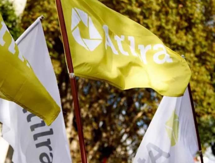 ATILRA presentó un balance de acciones frente al conflicto en Verónica