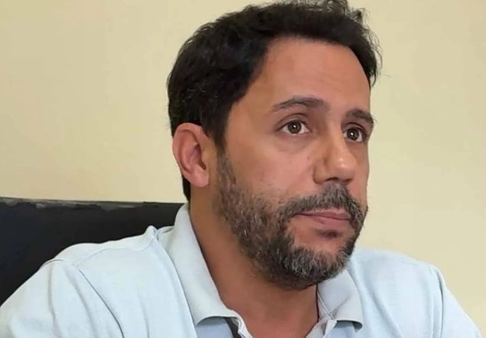 Morteros reestructura el área de Servicios Públicos con la salida de Marcelo Bossio